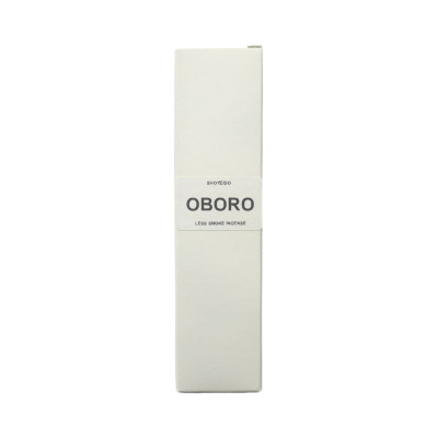 Oboro - Оборо 20 (малодымные)