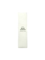 Nokiba Moss Garden box - Моховый сад 20