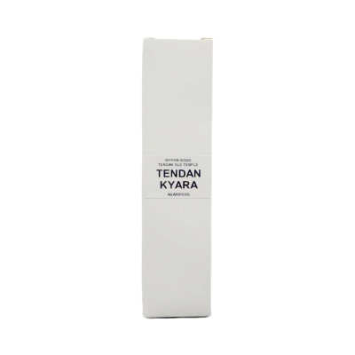 Tendan Old Temple Kyara - Тендан Кьяра (Агарвуд)