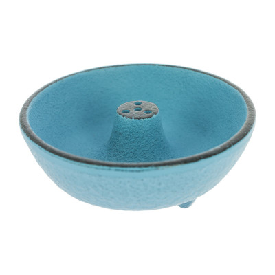 Fountain Light Blue - Фонтан Голубой
