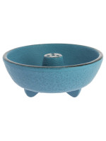 Fountain Light Blue - Фонтан Голубой