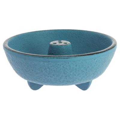 Fountain Light Blue - Фонтан Голубой
