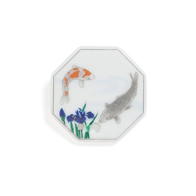 Sanae Steram - Поток Sanae Steram - Поток