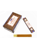 Arabian Oudh - Арабский Уд