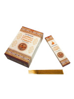 Cinnamon - Корица