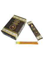 Oudh - Уд