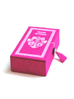 Frankincense Box - Ладан