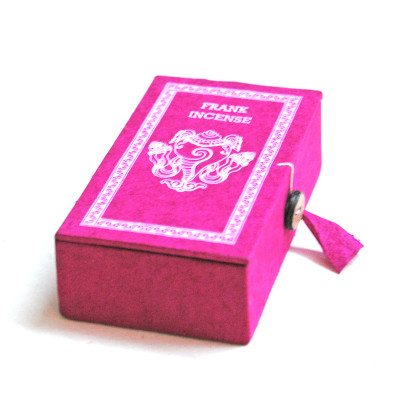Frankincense Box - Ладан