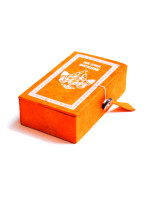 Na Swa Box - На Сва