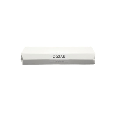 Gozan Five hills - Пять холмов пробник