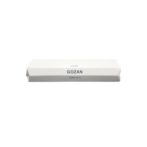 Gozan Five hills - Пять холмов пробник Gozan Five hills - Пять холмов пробник