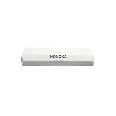 Honoka - Хонока (малодымные) пробник