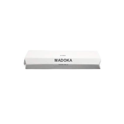 Madoka - Мадока (малодымные) пробник