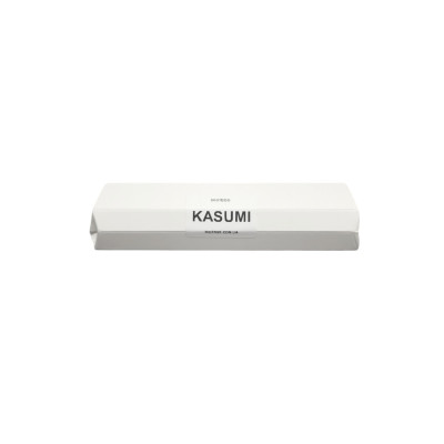 Kasumi - Касуми (малодымные) пробник