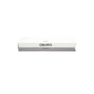 Oboro - Оборо (малодымные) пробник