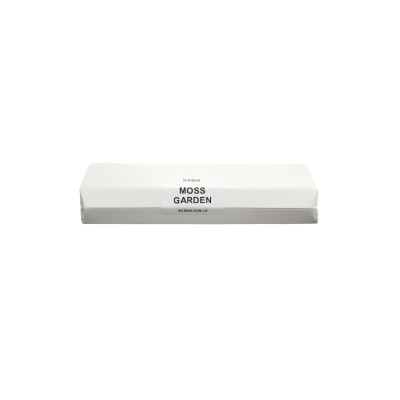 Nokiba Moss Garden box - Моховый сад пробник