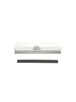 Nokiba Moss Garden box - Моховый сад пробник