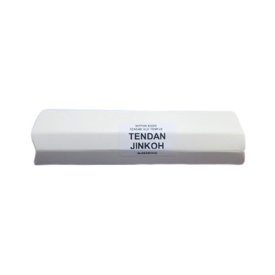 Tendan Old Temple Jinkoh - Тендан Джинкох пробник